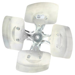 259274260.jpg