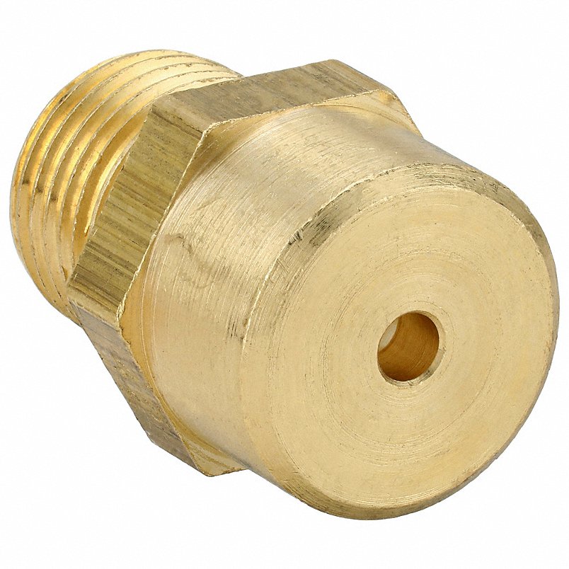 259274281.jpg