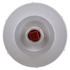 259274715.jpg