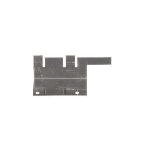 259274970.gif