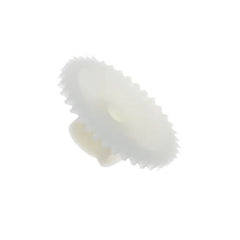 259275274.jpg