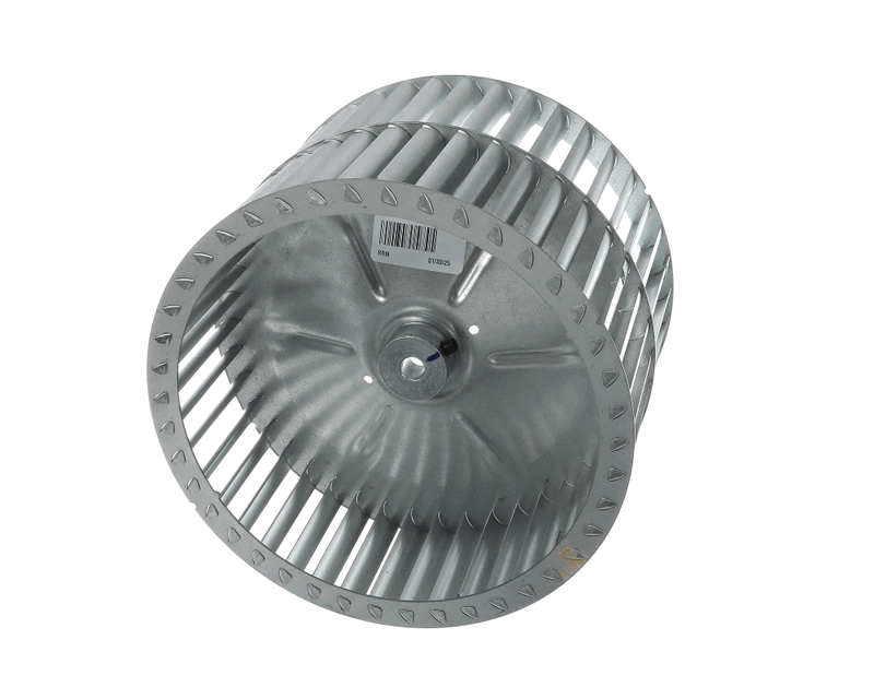 259275281.gif