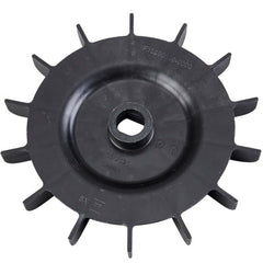 us motor 14 blade fan