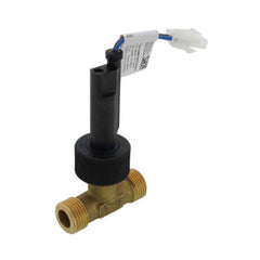 TRIANGLE TUBE Triangle Tube CCRKIT18 Domestic Hot Water Flow Switch Assembly