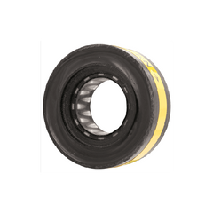 259275578.png