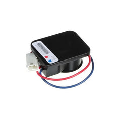 TRANE Trane PLU01302 Compressor Plug 2-pin 10long