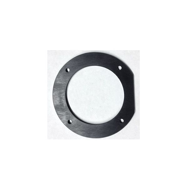 NTI NTI 6000084441 Gasket