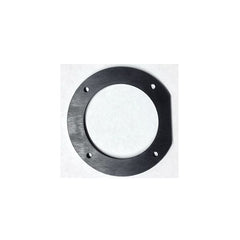 NTI NTI 6000084441 Gasket