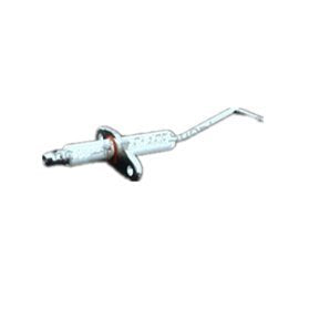 259276131.jpg