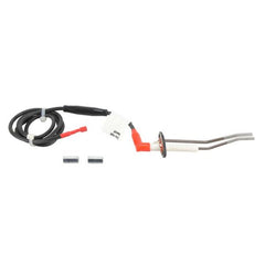RAYPAK Raypak 017800F DirectSparkIgnitor Ea