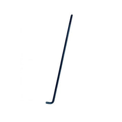 259276166.jpg