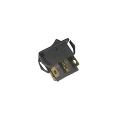 RAYPAK Raypak 016795F Idle Switch