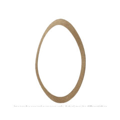 259276306.jpg