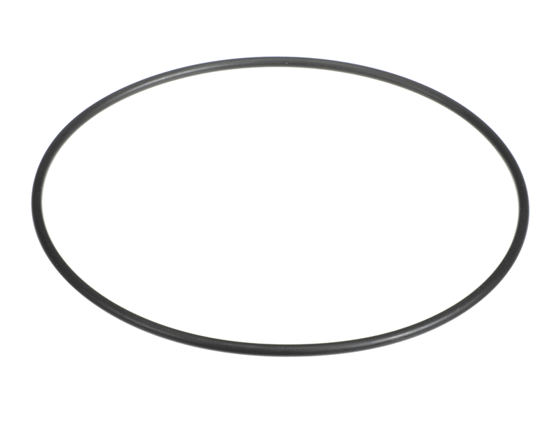 259276756.gif