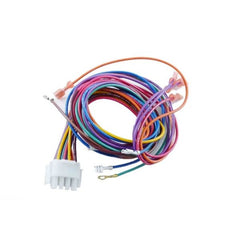 TRANE Trane WIR6727 Wiring