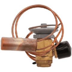 259277031.png