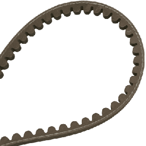 259277073.png