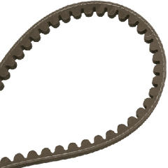 259277073.png