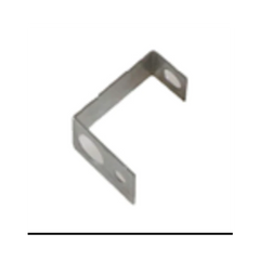 259277108.png