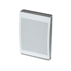 259277271.png