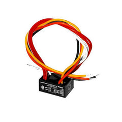 ACI Automation Components-ACI 106643 Multivolt Ctrl Relay 20-32VDC
