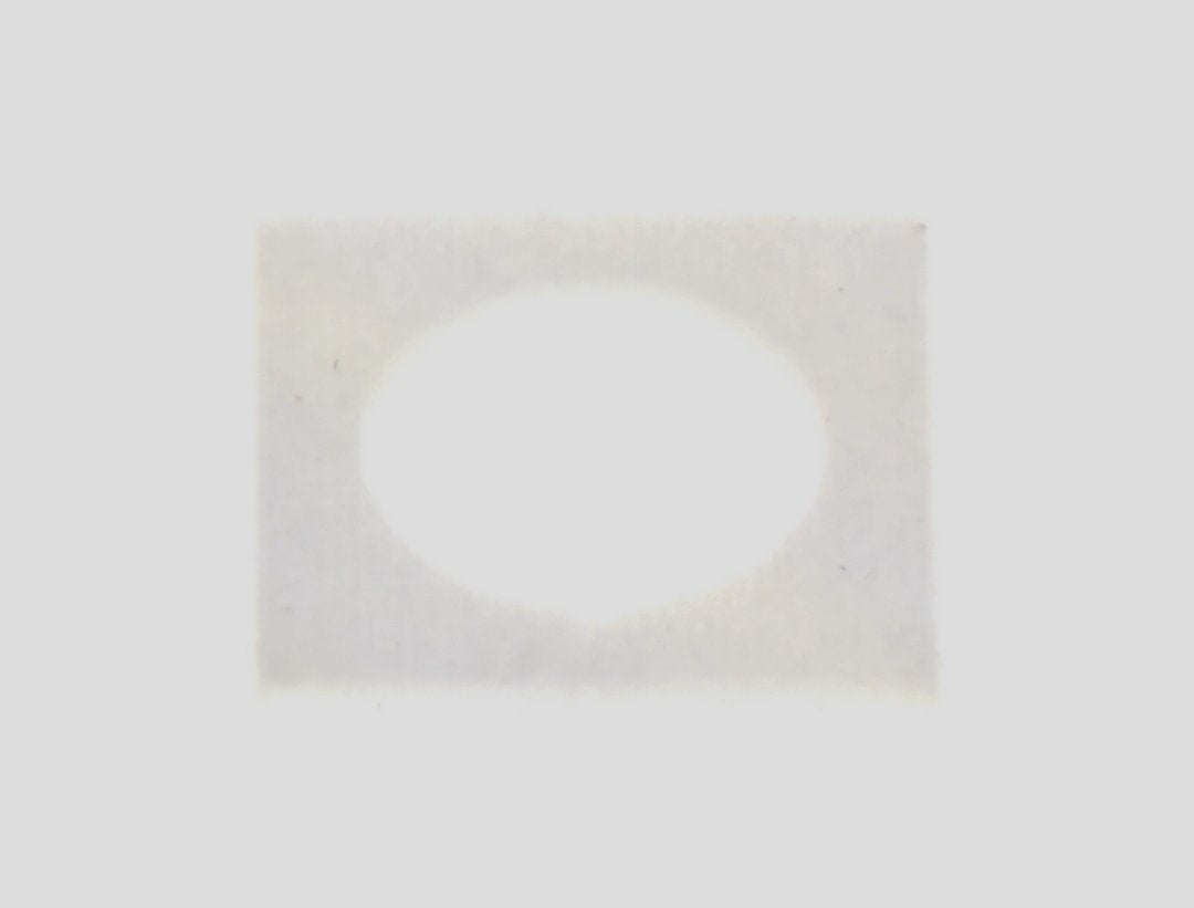 259277398.jpg