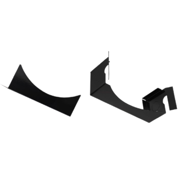 259277686.png