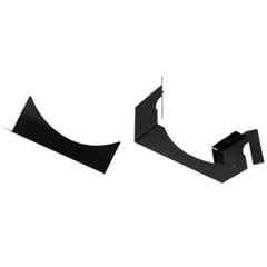 259277686.png