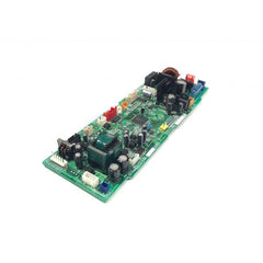 259277702.jpg
