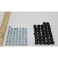 259277782.jpg