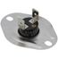 259277980.jpg