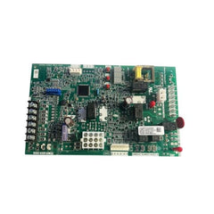 GOODMAN Goodman PCBBF301V007S Control Board