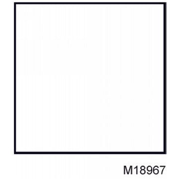 259278198.jpg