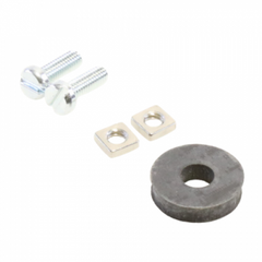 HONEYWELL HONEYWELL 32003043-003 CONNECTING SET FOR C6097-3000