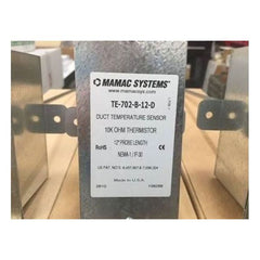 259278661.jpg