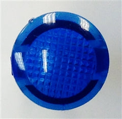 259278724.jpg