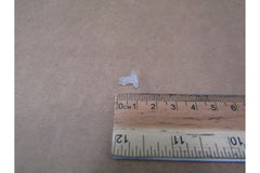 259278767.jpg