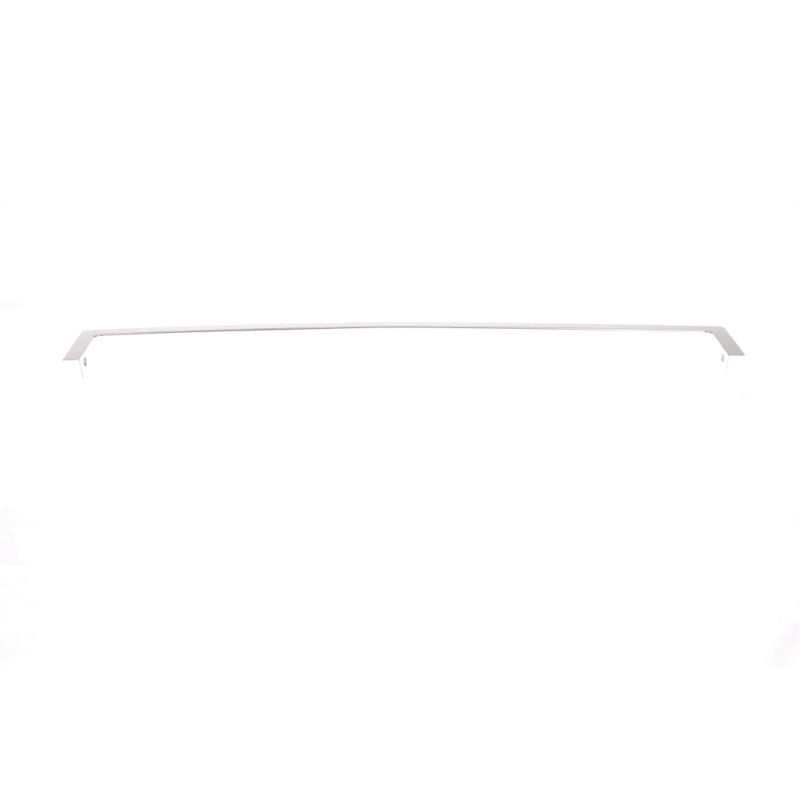 259278966.gif