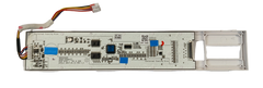 259279213.png