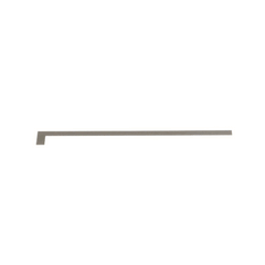 259279214.gif