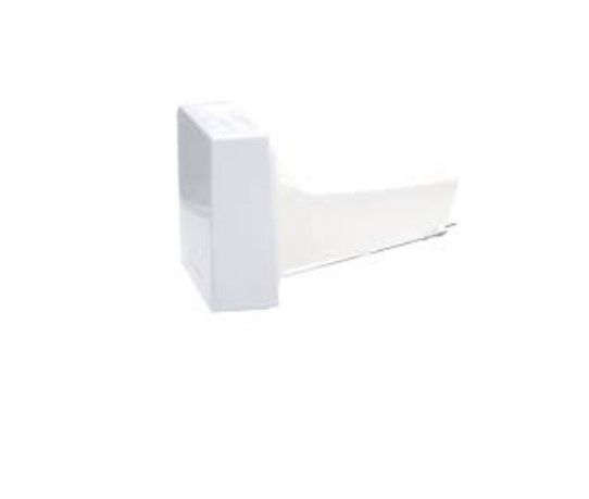 259279255.jpg