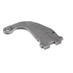 259279281.jpg