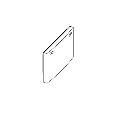259279389.png