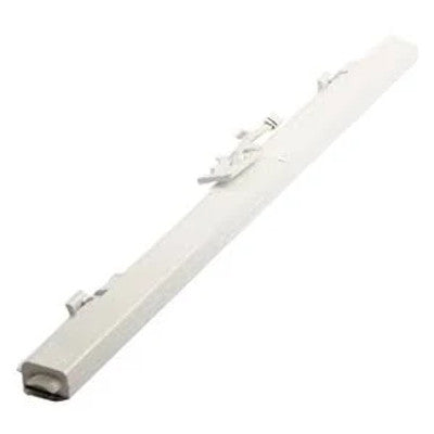 259279400.jpg