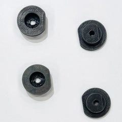 259280079.jpg