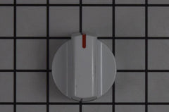 259280243.jpg