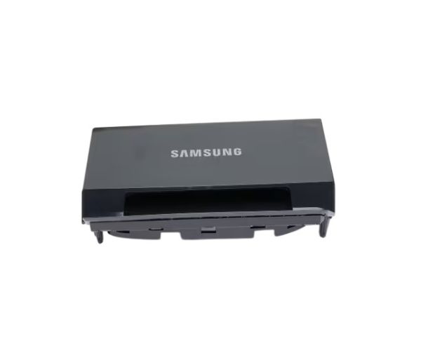 259280380.jpg