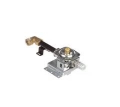 259280433.jpg