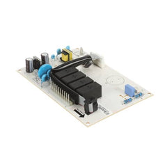 259280643.jpg