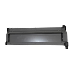 259281446.webp